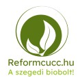 Reformcucc                        