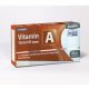 JutaVit A-vitamin 10000NE 50x