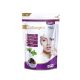 JutaVit Collagen Erdei gyümölcs 400g 