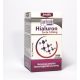 JutaVit Hialuron forte 100mg 30x