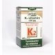 JutaVit K2 vitamin 120µg 60 db