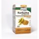 JutaVit Kurkuma 100mg kivonat 60db