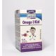 JutaVit Omega-3 Kid 45db