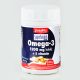 JutaVit Omega-3-pro Halolaj 1200mg 100db