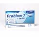 JutaVit Probium7 + Inulin 15db