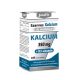 JutaVit Szerves Kalcium 350mg +D3 vitamin 100x 