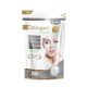 JutaVit Collagen Natural italpor 300g