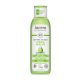 lavera Frissítő tusfürdő, lime-citromfű 250ml