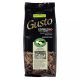 Rapunzel Gusto espresso kávé szemes BIO 250g