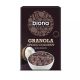 Biona Bio Csokis-kókuszos granola 375g