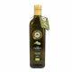 Alce Nero Bio Extra szűz olivaolaj 750 ml